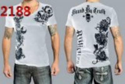 cheap Affliction shirts-369